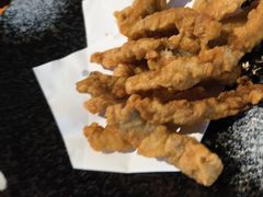 -湊湊火锅·茶憩(皇姑万象汇店)