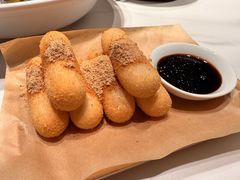 -川知味(京华城店)