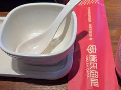 -管氏翅吧(地安门创始店)