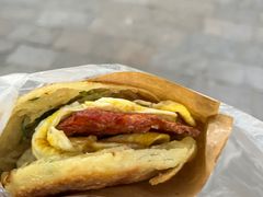 -皮市街大油火烧