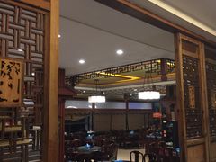 -四季春(美食街店)