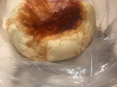 -沁园(加州财信店)