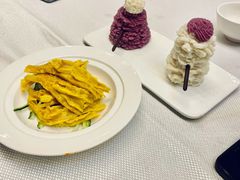 -峨嵋酒家(牡丹园店)