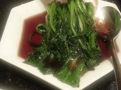 -铭轩中餐厅·海南菜·粤菜(亚龙湾瑞吉店)