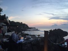 -Rock Bar Bali(Bali)