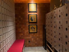 -菩泰·泰式草本按摩SPA(国大城市广场店)
