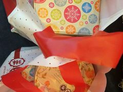 picture-家琳甜品(江南东店)