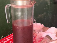 -老味烧烤(总店)