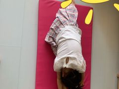 -炫艺舞蹈培训中心(枫尚奥特莱斯店)