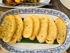-卷心菜和避孕套餐厅(Pattaya)