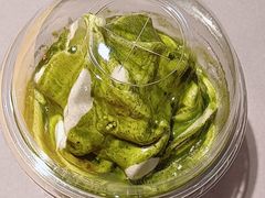 -麦当劳(广州花城汇店)
