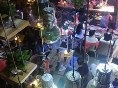 -胡桃里音乐酒馆(白云五号T5 MALL店)