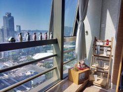 -JNK皮肤管理中心