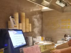 -淮扬厨子(健康路店)