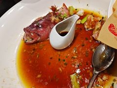 -炊江南·上海菜(国展华漕店)