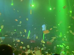 -欧米亚派对酒吧(绵阳店)