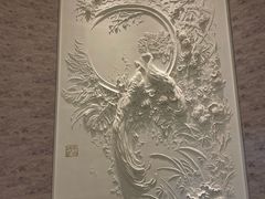 -翠湖宾馆·中餐厅