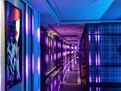 -欢唱KTV(东街店)