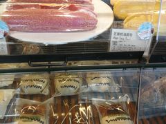 -多乐之日(华贸天地店)