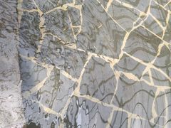 -龙达温泉生态城