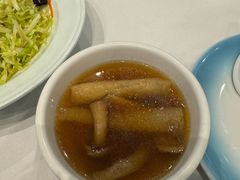 -天宜隆蘑菇宴火锅(石景山旗舰店)