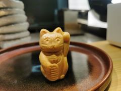 -鮨·海老(北京路店)