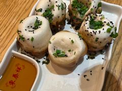 -东泰祥生煎馆(重庆北路店)