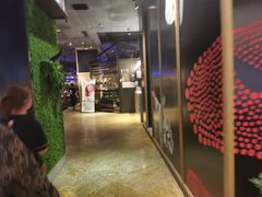 -牛焱·贵州黄牛肉火锅(城西银泰店)