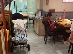 -德香苑脆皮烤鸭·经典(爱融荟城店)