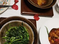 -觅唐MITONG(鸟巢店)