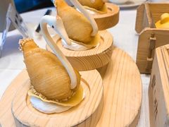 -天瑞轩·粤菜餐厅