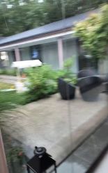 -爱儿美儿童摄影(朝阳公园店)