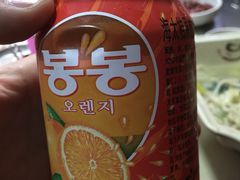-郑阿姨的家·이모네·韩料&烤肉(武川路店)