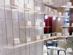 -奈雪的茶(正弘城PRO+店)