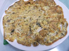 -天乐农家鱼头王(天目湖店)