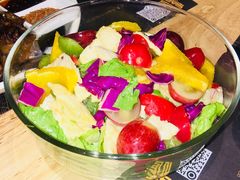 -蒙料·手把肉(望京店)