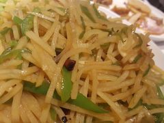 -眉州东坡(春秀路店)
