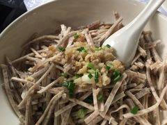 -湘太郎新时尚概念湘菜(东建店)