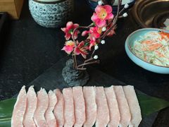 -虎焱炭火烧肉