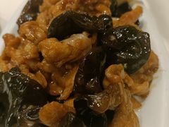 -老爷庙风味美食府(魏都大道店)