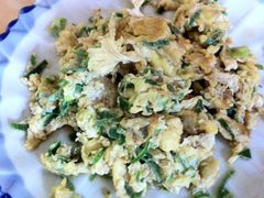 柴鸡蛋-老三羊汤【北兴隆街店】