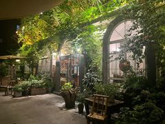 -懒人盐府人家·自贡大麻鱼(安贞店)