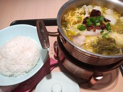 -多喝汤·粤式茶餐(太和金铂店)
