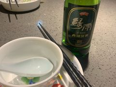 -老头儿油爆虾(星光一期店)