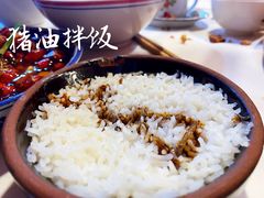 -湘江大码头·龙虾馆(渔人码头一店)