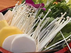 -束河人家(南锣鼓巷店)