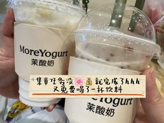 -杭州西湖银泰百货