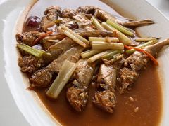 -魚當家
