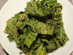 -有位虾匠·香辣蟹·小龙虾(李村店)