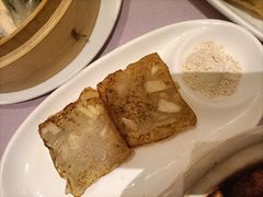 -顺风海鲜港(长寿路店)